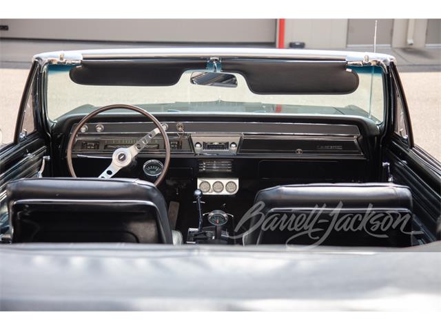 1966 Chevrolet Chevelle (CC-2098857) for sale in Las Vegas, Nevada
