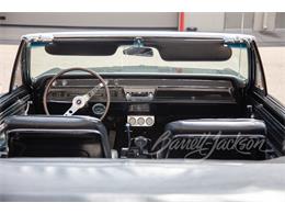 1966 Chevrolet Chevelle (CC-2098857) for sale in Las Vegas, Nevada