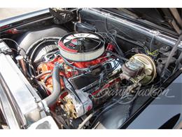 1966 Chevrolet Chevelle (CC-2098857) for sale in Las Vegas, Nevada