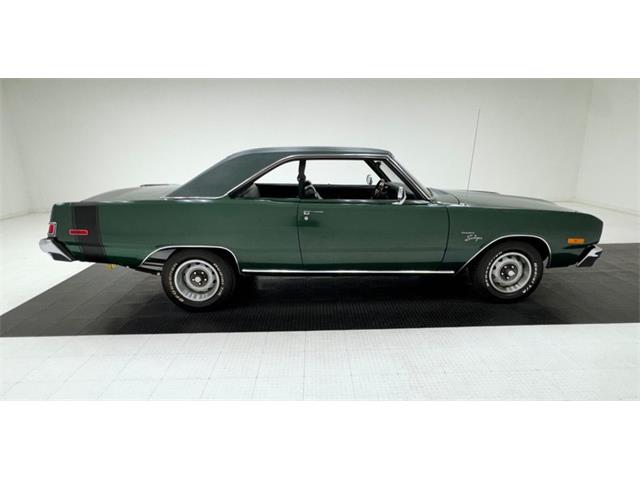 1974 Dodge Dart (CC-2090886) for sale in Morgantown, Pennsylvania