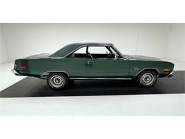 1974 Dodge Dart (CC-2090886) for sale in Morgantown, Pennsylvania
