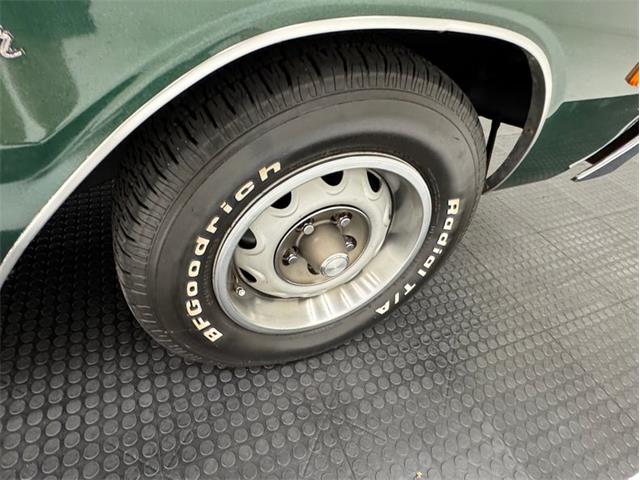 1974 Dodge Dart (CC-2090886) for sale in Morgantown, Pennsylvania