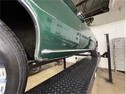 1974 Dodge Dart (CC-2090886) for sale in Morgantown, Pennsylvania