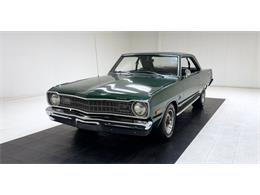 1974 Dodge Dart (CC-2090886) for sale in Morgantown, Pennsylvania