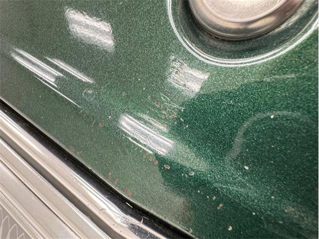 1974 Dodge Dart (CC-2090886) for sale in Morgantown, Pennsylvania