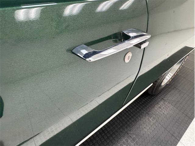1974 Dodge Dart (CC-2090886) for sale in Morgantown, Pennsylvania