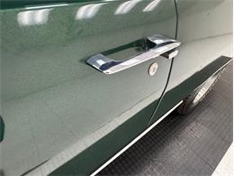 1974 Dodge Dart (CC-2090886) for sale in Morgantown, Pennsylvania