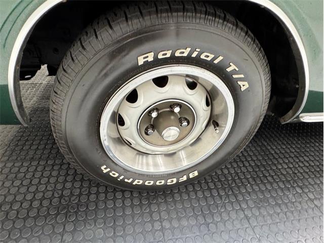 1974 Dodge Dart (CC-2090886) for sale in Morgantown, Pennsylvania