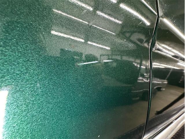 1974 Dodge Dart (CC-2090886) for sale in Morgantown, Pennsylvania