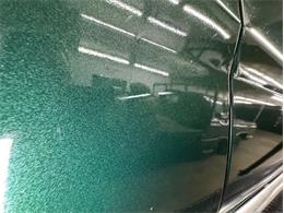 1974 Dodge Dart (CC-2090886) for sale in Morgantown, Pennsylvania