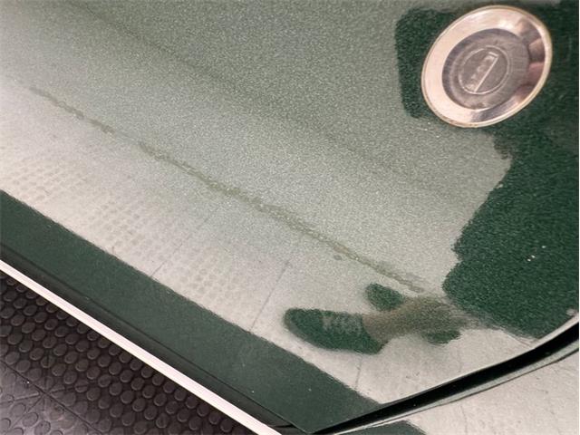 1974 Dodge Dart (CC-2090886) for sale in Morgantown, Pennsylvania