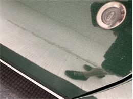 1974 Dodge Dart (CC-2090886) for sale in Morgantown, Pennsylvania