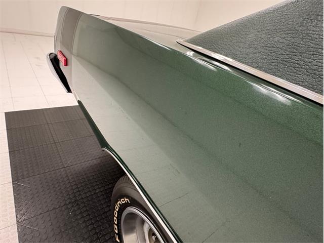1974 Dodge Dart (CC-2090886) for sale in Morgantown, Pennsylvania