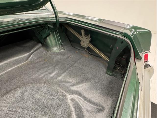 1974 Dodge Dart (CC-2090886) for sale in Morgantown, Pennsylvania