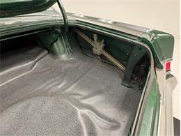 1974 Dodge Dart (CC-2090886) for sale in Morgantown, Pennsylvania