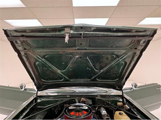 1974 Dodge Dart (CC-2090886) for sale in Morgantown, Pennsylvania