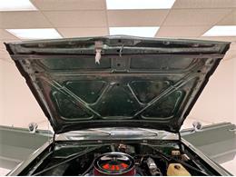 1974 Dodge Dart (CC-2090886) for sale in Morgantown, Pennsylvania