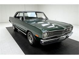 1974 Dodge Dart (CC-2090886) for sale in Morgantown, Pennsylvania
