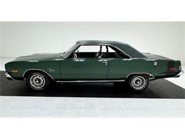 1974 Dodge Dart (CC-2090886) for sale in Morgantown, Pennsylvania