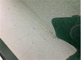 1974 Dodge Dart (CC-2090886) for sale in Morgantown, Pennsylvania