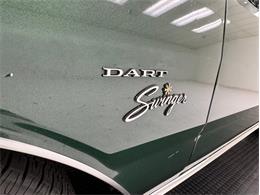 1974 Dodge Dart (CC-2090886) for sale in Morgantown, Pennsylvania