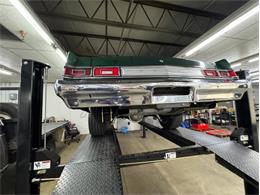 1974 Dodge Dart (CC-2090886) for sale in Morgantown, Pennsylvania