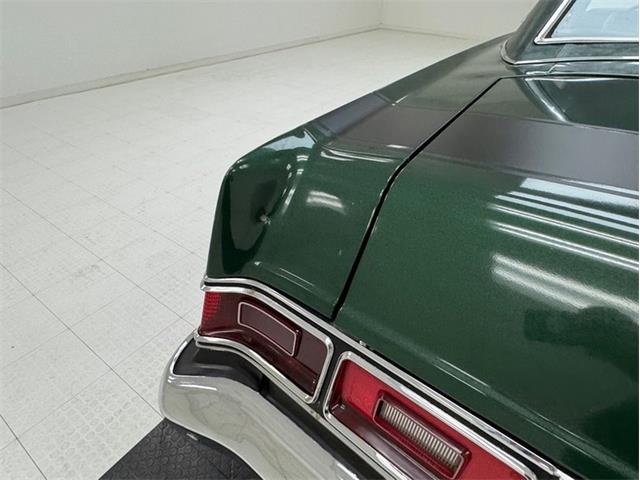 1974 Dodge Dart (CC-2090886) for sale in Morgantown, Pennsylvania