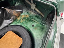 1974 Dodge Dart (CC-2090886) for sale in Morgantown, Pennsylvania