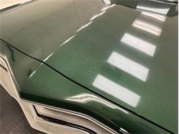 1974 Dodge Dart (CC-2090886) for sale in Morgantown, Pennsylvania