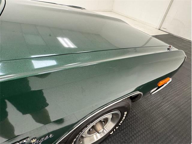 1974 Dodge Dart (CC-2090886) for sale in Morgantown, Pennsylvania