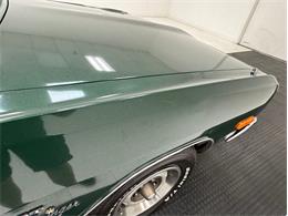 1974 Dodge Dart (CC-2090886) for sale in Morgantown, Pennsylvania