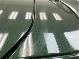 1974 Dodge Dart (CC-2090886) for sale in Morgantown, Pennsylvania