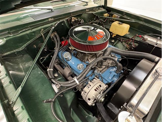 1974 Dodge Dart (CC-2090886) for sale in Morgantown, Pennsylvania