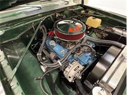 1974 Dodge Dart (CC-2090886) for sale in Morgantown, Pennsylvania