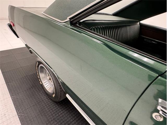 1974 Dodge Dart (CC-2090886) for sale in Morgantown, Pennsylvania