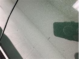 1974 Dodge Dart (CC-2090886) for sale in Morgantown, Pennsylvania