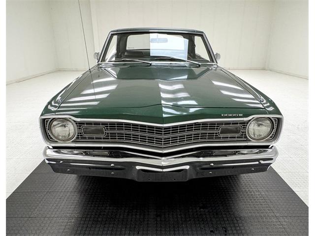 1974 Dodge Dart (CC-2090886) for sale in Morgantown, Pennsylvania