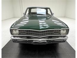 1974 Dodge Dart (CC-2090886) for sale in Morgantown, Pennsylvania