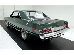 1974 Dodge Dart (CC-2090886) for sale in Morgantown, Pennsylvania