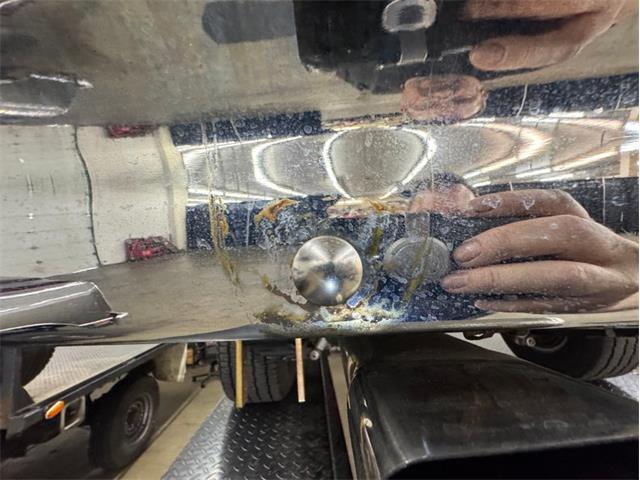 1974 Dodge Dart (CC-2090886) for sale in Morgantown, Pennsylvania