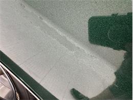 1974 Dodge Dart (CC-2090886) for sale in Morgantown, Pennsylvania