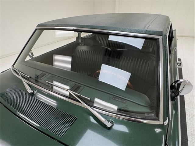 1974 Dodge Dart (CC-2090886) for sale in Morgantown, Pennsylvania