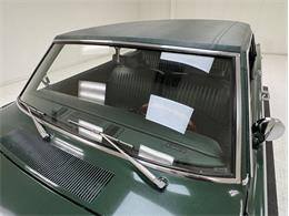 1974 Dodge Dart (CC-2090886) for sale in Morgantown, Pennsylvania