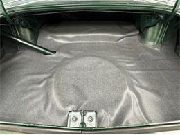1974 Dodge Dart (CC-2090886) for sale in Morgantown, Pennsylvania