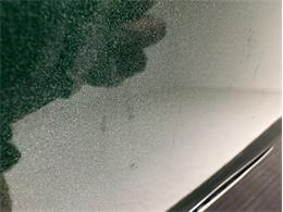 1974 Dodge Dart (CC-2090886) for sale in Morgantown, Pennsylvania