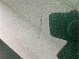 1974 Dodge Dart (CC-2090886) for sale in Morgantown, Pennsylvania