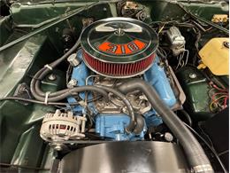 1974 Dodge Dart (CC-2090886) for sale in Morgantown, Pennsylvania