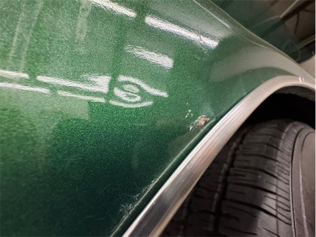 1974 Dodge Dart (CC-2090886) for sale in Morgantown, Pennsylvania
