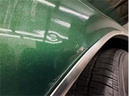 1974 Dodge Dart (CC-2090886) for sale in Morgantown, Pennsylvania