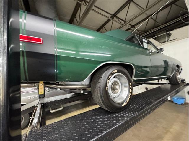 1974 Dodge Dart (CC-2090886) for sale in Morgantown, Pennsylvania